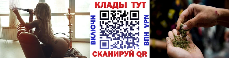 Виды наркотиков купить Реж Alpha-PVP  Марихуана  МЕФ  ГАШ  КОКАИН 